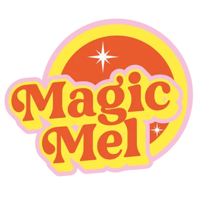 Magic Mel
