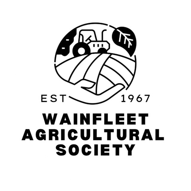 Wainfleet Agricultural Society