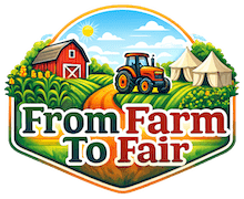 year-theme-2026-cropped